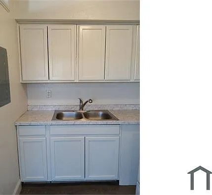 2409 Sunrise Ave #7 — Photo 5