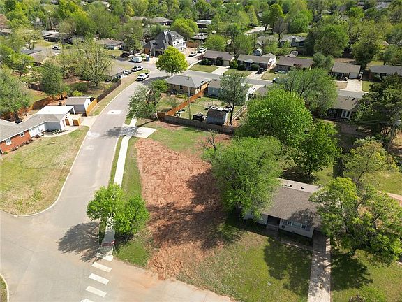 4th image of 1800 Brighton Ave Lot 1