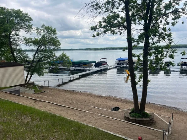 42502-52 240th St, Henning, MN 56551