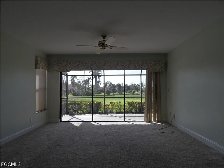 14513 Aeries Way Dr #411 — Photo 4
