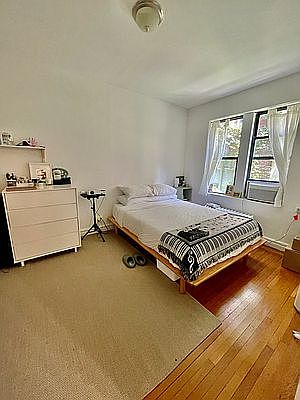 5th image of 415 W 24th St APT 2J
