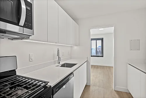 Barton House Photo 1