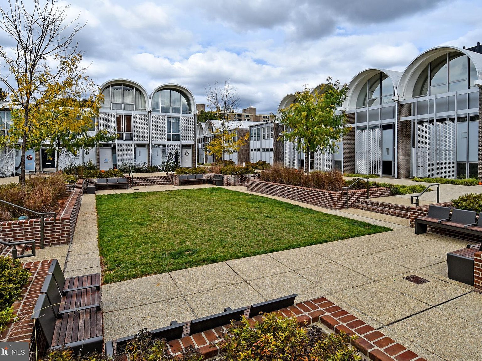 346 N St SW N, Washington Navy Yard, DC 20374 Zillow