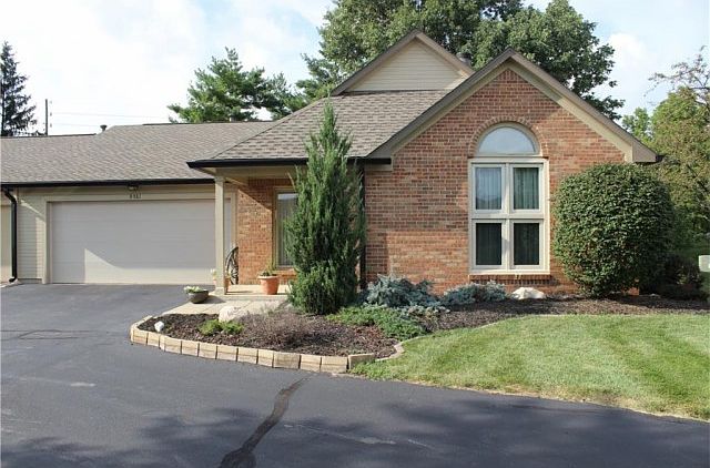 1st image of 9581 Drakeford Dr