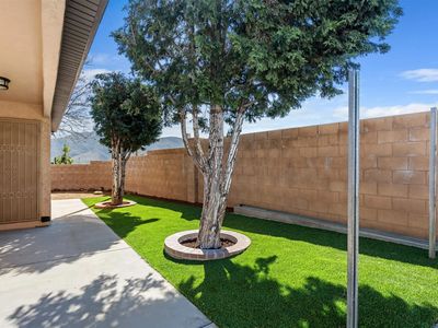 9616 Jamacha Blvd, Spring Valley, CA, 91977