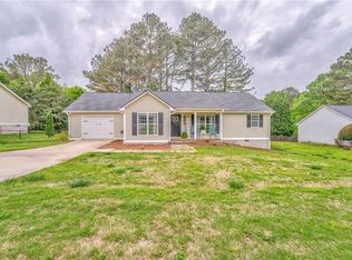 460 Broad St, Tallapoosa, GA 30176