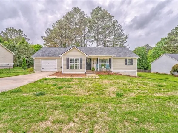 460 Broad St, Tallapoosa, GA 30176