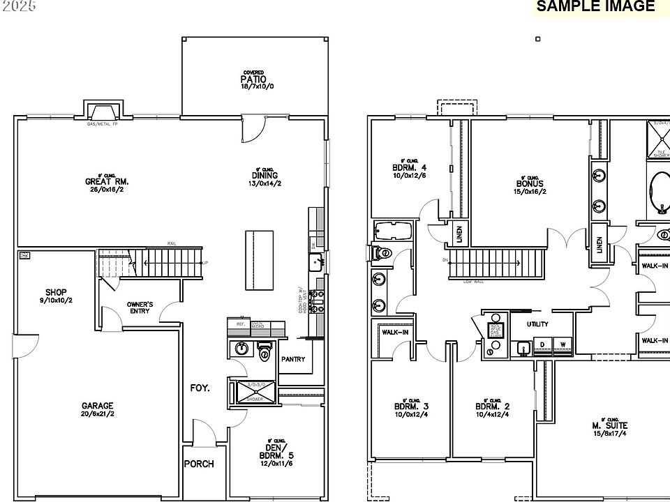 2nd image of 8888 SW Peoria Ln