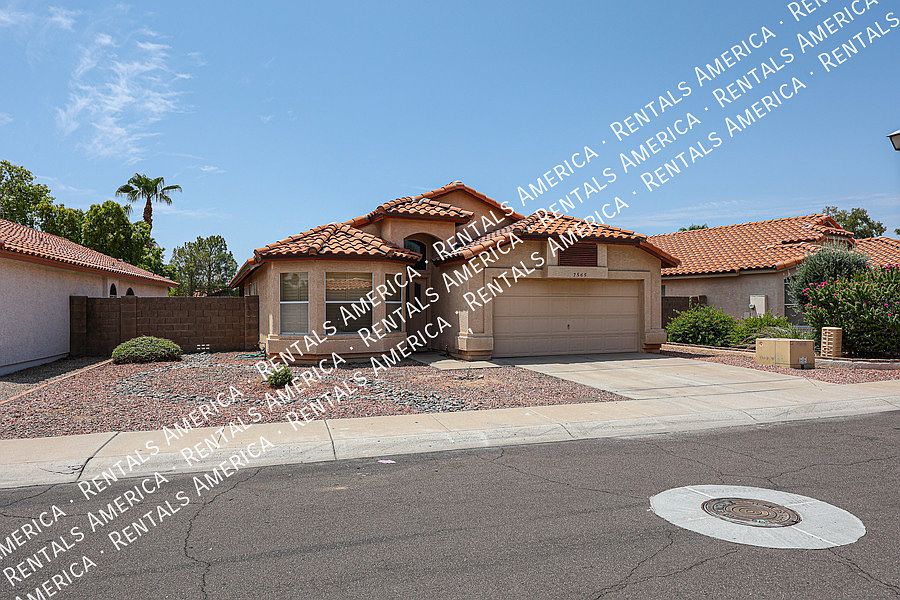 1st image of 7565 W Kerry Ln