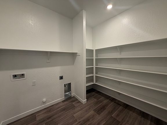 3rd image of 2778 N Noah Ln