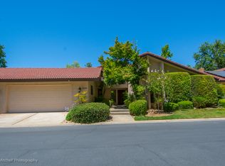 5506 N El Adobe Dr, Fresno, CA 93711