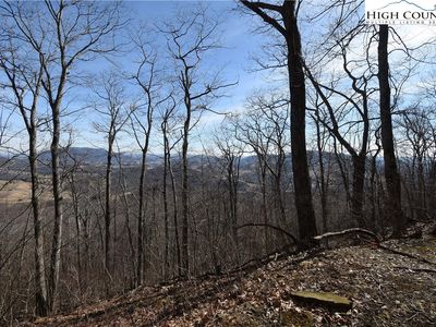 TBD Big Tree Road, West Jefferson, NC, 28694