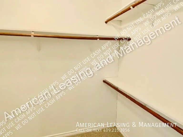 1007 Cunningham Dr — Photo 15