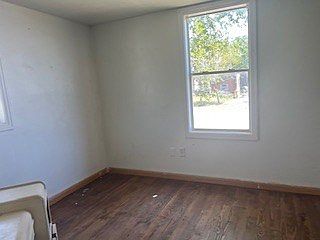 5th image of 308 W 81st St