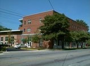 357 Prince Ave APT D, Athens, GA 30601