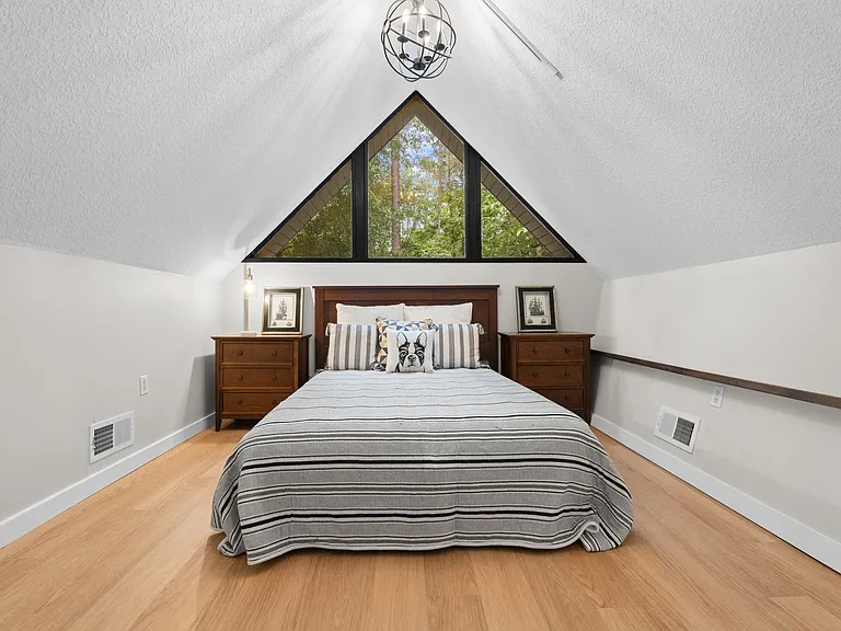211 Wendwood Dr — Photo 27