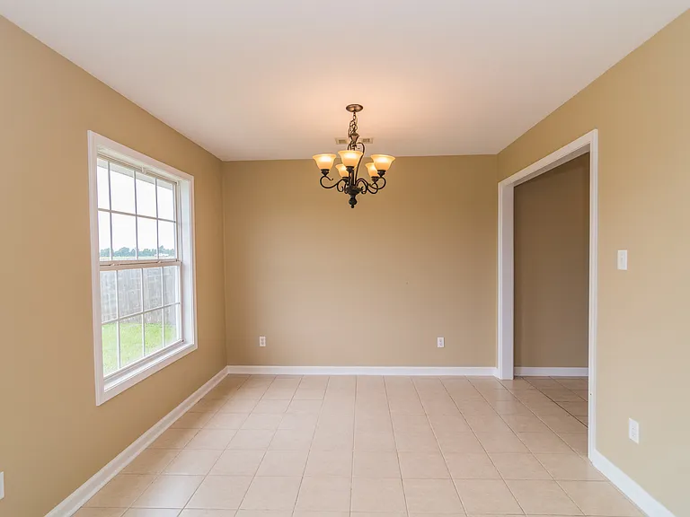 124 County Road 418 — Photo 7
