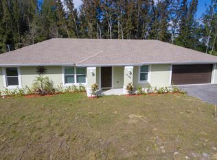 12652 63rd Ln N, West Palm Beach, FL 33412