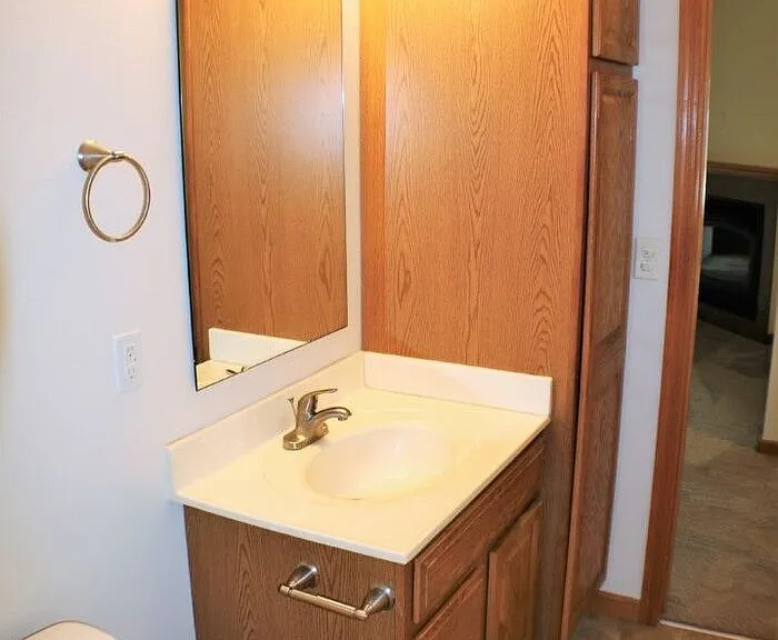 565 Pond View Dr #202 — Photo 13