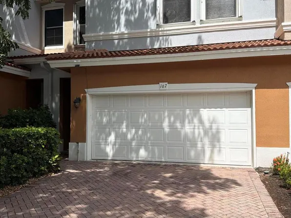 167 Gramercy Square Dr, Delray Beach, FL 33484