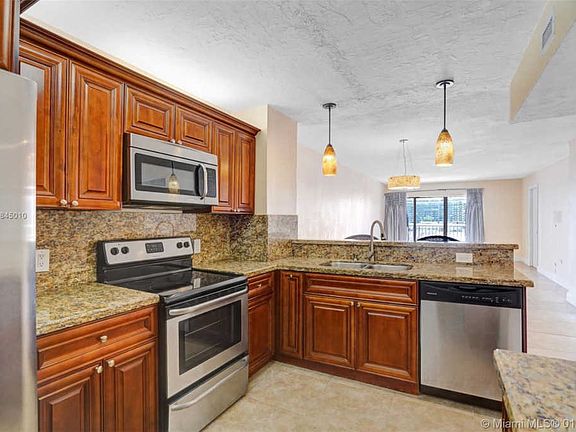 2nd image of 6855 Abbott Ave APT 404