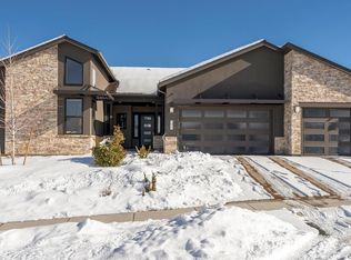 4041 Whispering Pine Loop, Reno, NV 89519