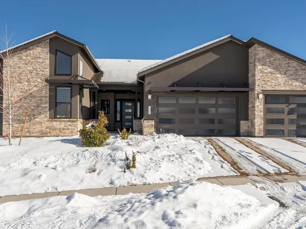 4041 Whispering Pine Loop, Reno, NV 89519