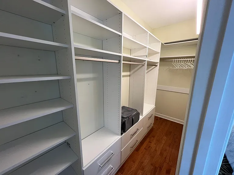 221 Delmont St #227 — Photo 15