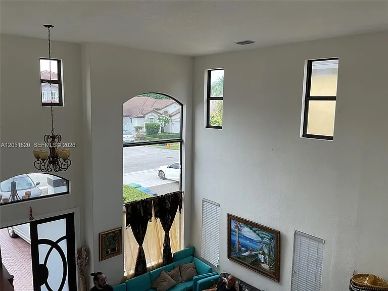 15350 SW 11th St — Photo 46