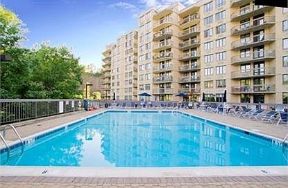 2nd image of 10 Smith Manor Blvd APT 216