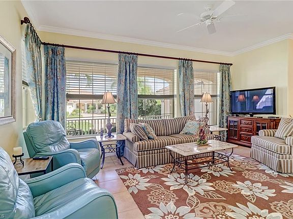 4th image of 8470 Deimille Ct