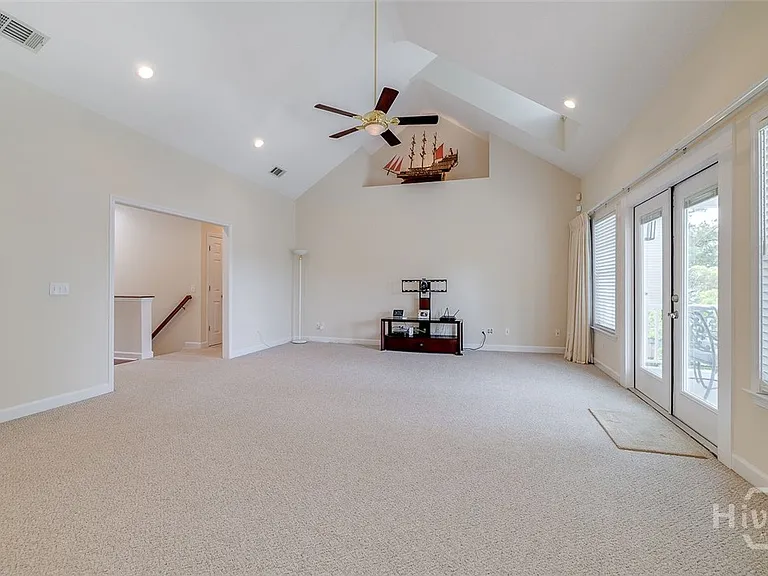 886 Waterford Landing Rd — Photo 5