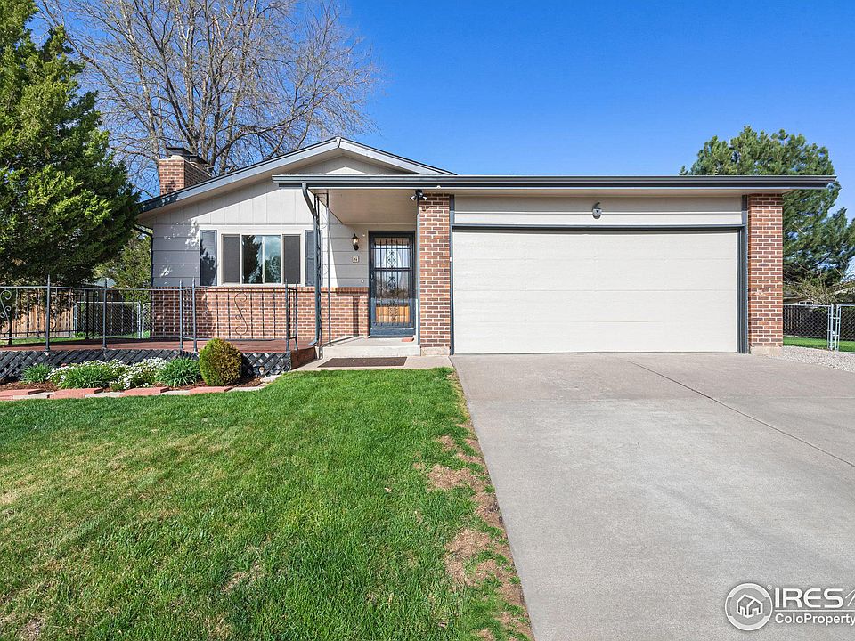1st image of 6 Cottonwood Ct