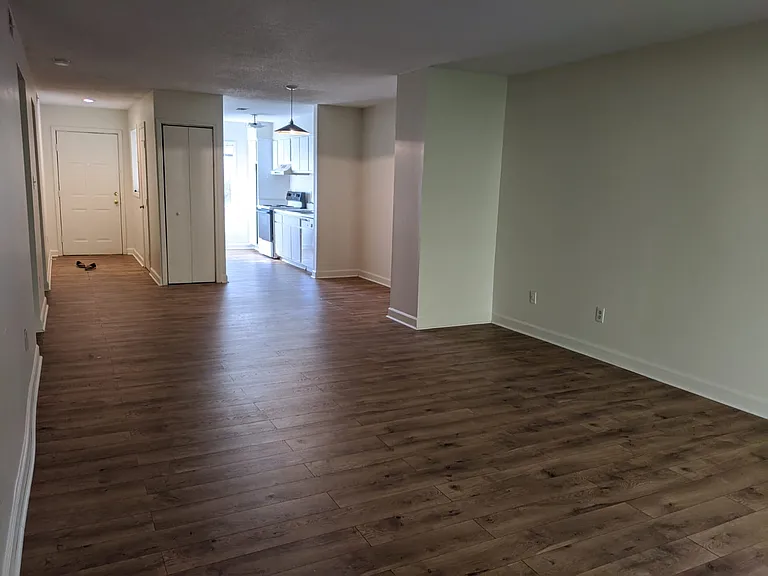 2510 Avent Ferry Rd #103 — Photo 3