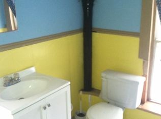 810 Cornplanter Ave APT 2, Oil City, PA