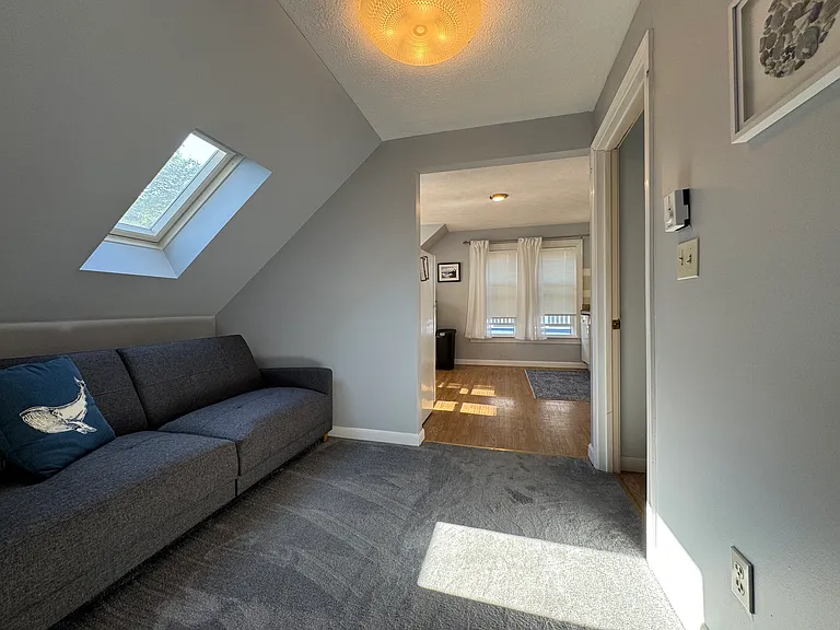 60 Pine Hill Rd S #316 — Photo 15