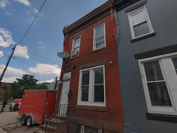 2nd image of 2463 N Natrona St