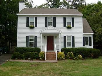 1st image of 4608 River Mill Ct