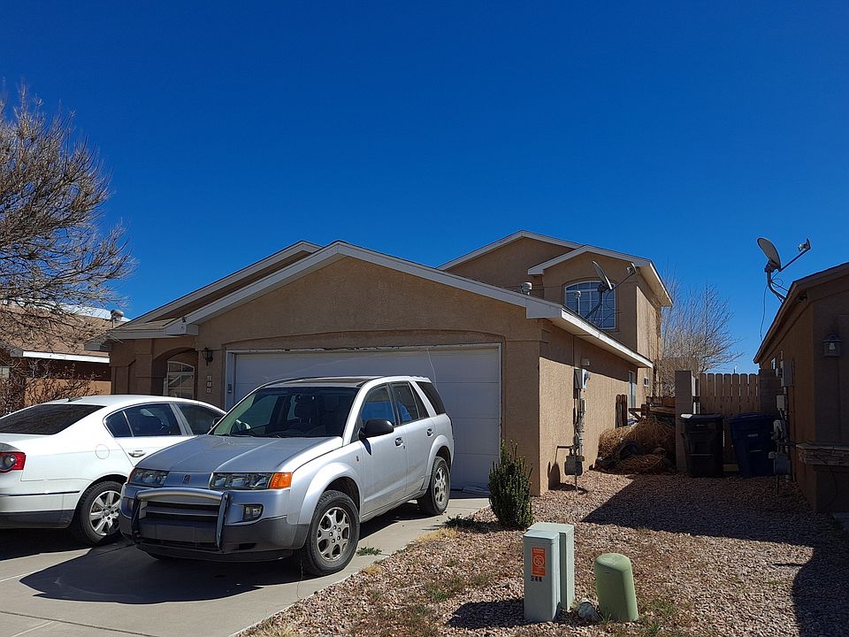 2nd image of 544 Dean Dr SW