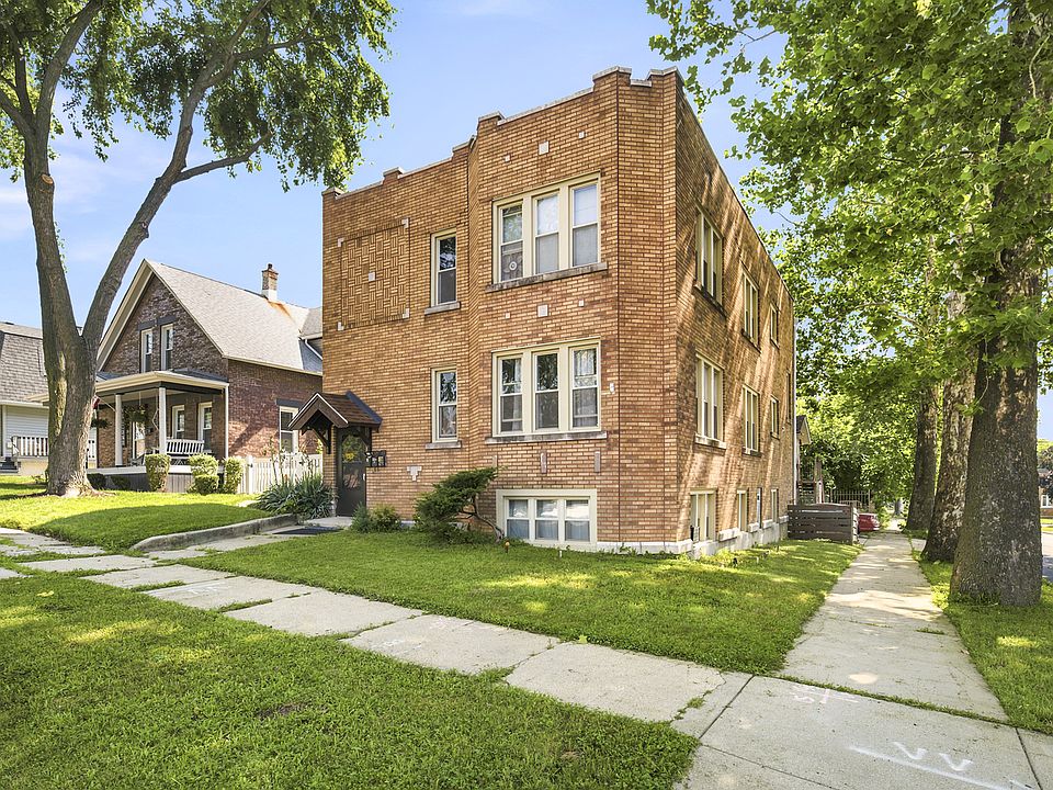 1st image of 900 Wilcox St