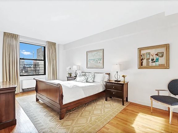 5th image of 1040 Park Ave Floor 12