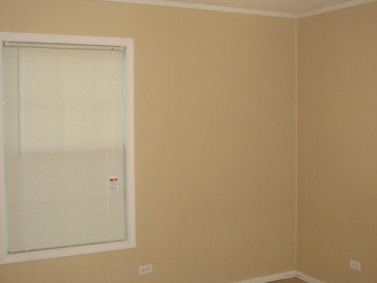 413 Eason Pl — Photo 2