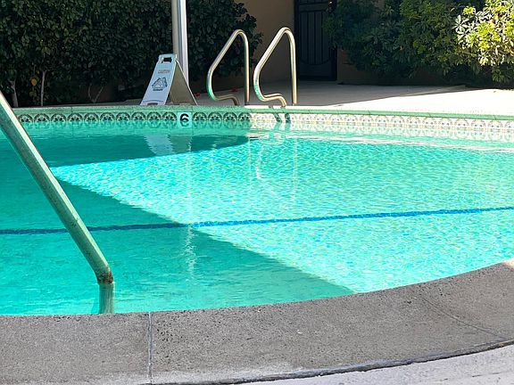 2nd image of 16915 Crenshaw Blvd #0