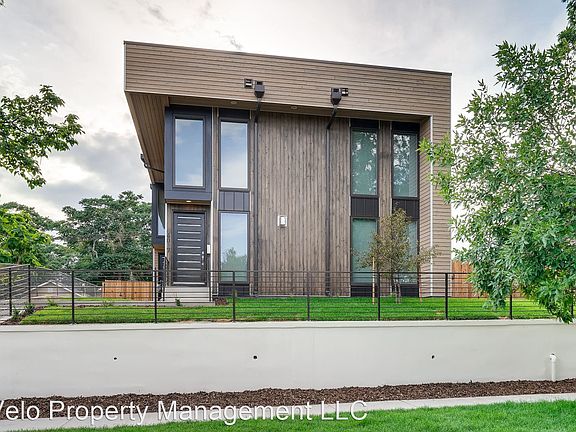 2nd image of 4015 N Osage St
