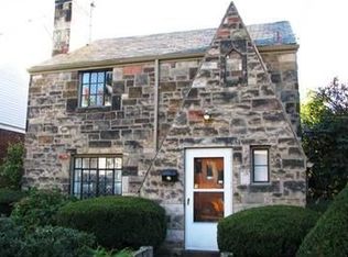 271 Kennedy Ave, Pittsburgh, PA 15214