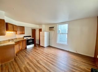 417 Washtenaw Rd APT 2, Ypsilanti, MI 48197