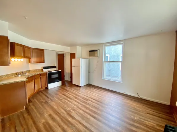 417W, 417 Washtenaw Rd APT 2, Ypsilanti, MI 48197