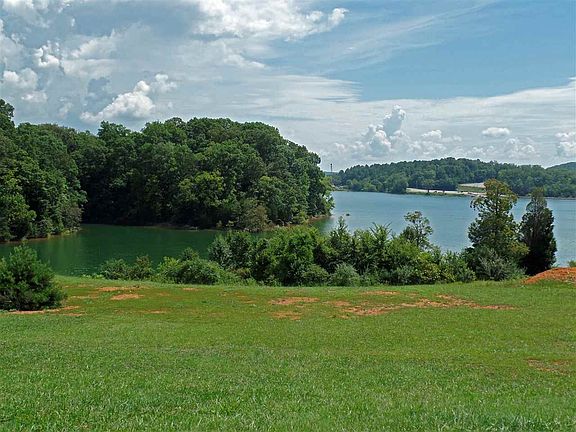 2nd image of 2175 Majestic Cir Lot 48