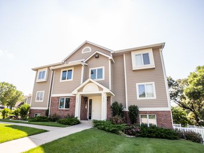 24094 187th St Unit 27, Spirit Lake, IA, 51360