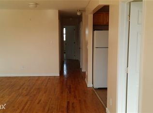 11651 Farmers Blvd, Saint Albans, NY 11412